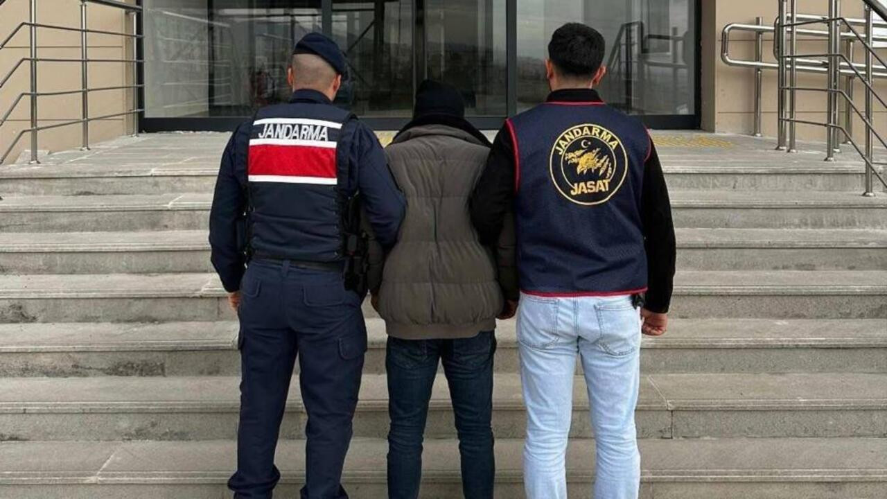 Kırıkkale’de teknik ve fiziki takip netice verdi