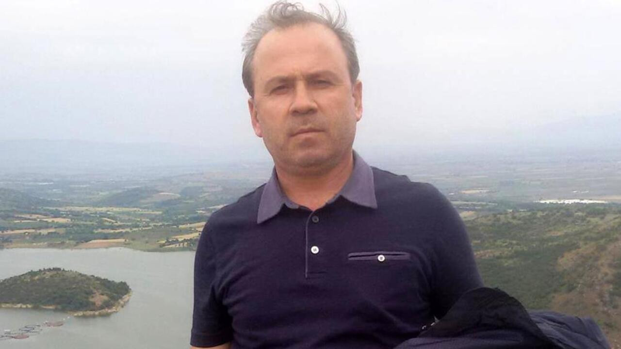 Kırıkkale’nin o ilçesinin MHP’li eski belediye başkanına “zimmet” şoku!