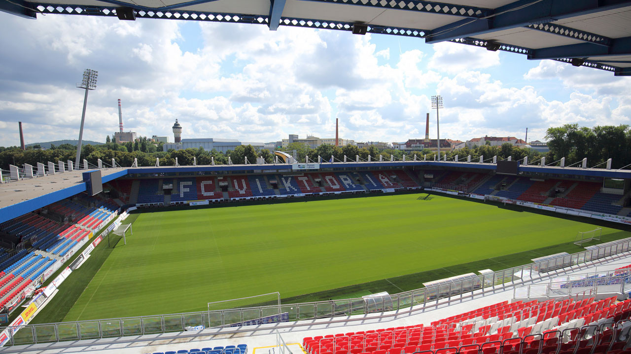 Viktoria Plzen-Fenerbahçe maçı ne zaman? Viktoria Plzen-Fenerbahçe hangi kanalda? Şifresiz mi?