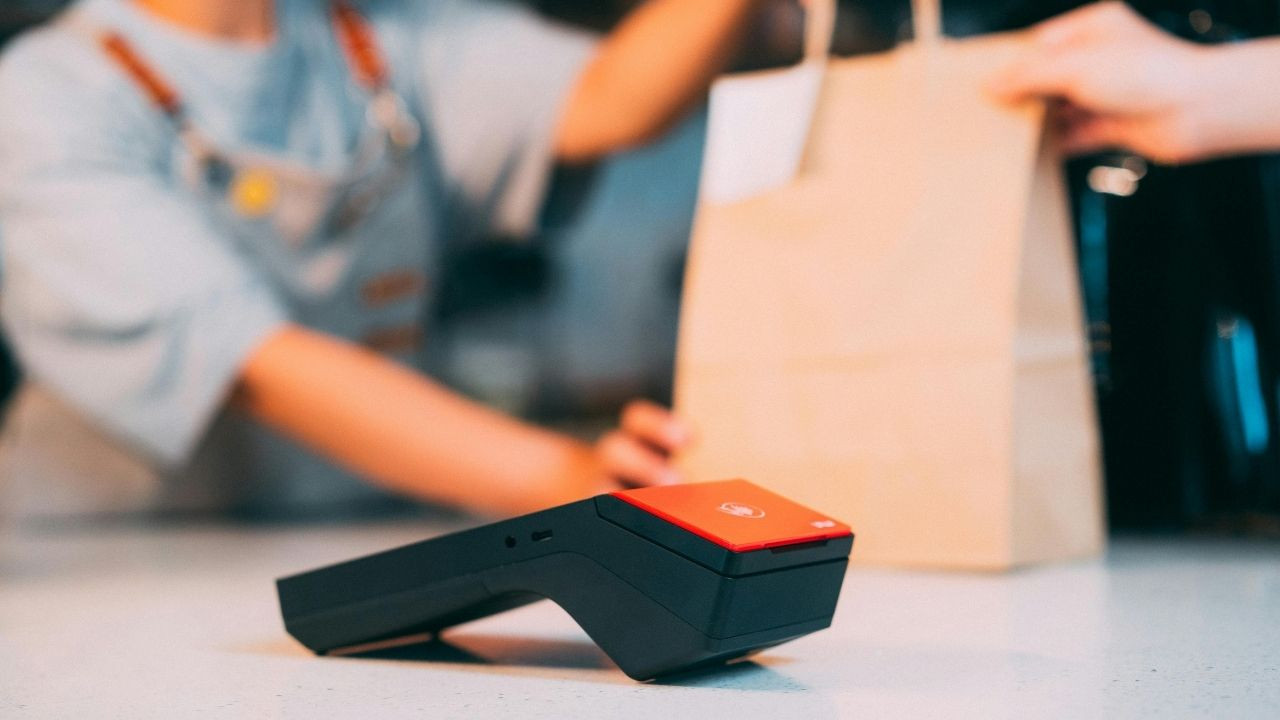 Etimesgut'ta en çok şikâyet alan ürün ve sektör belli oldu!