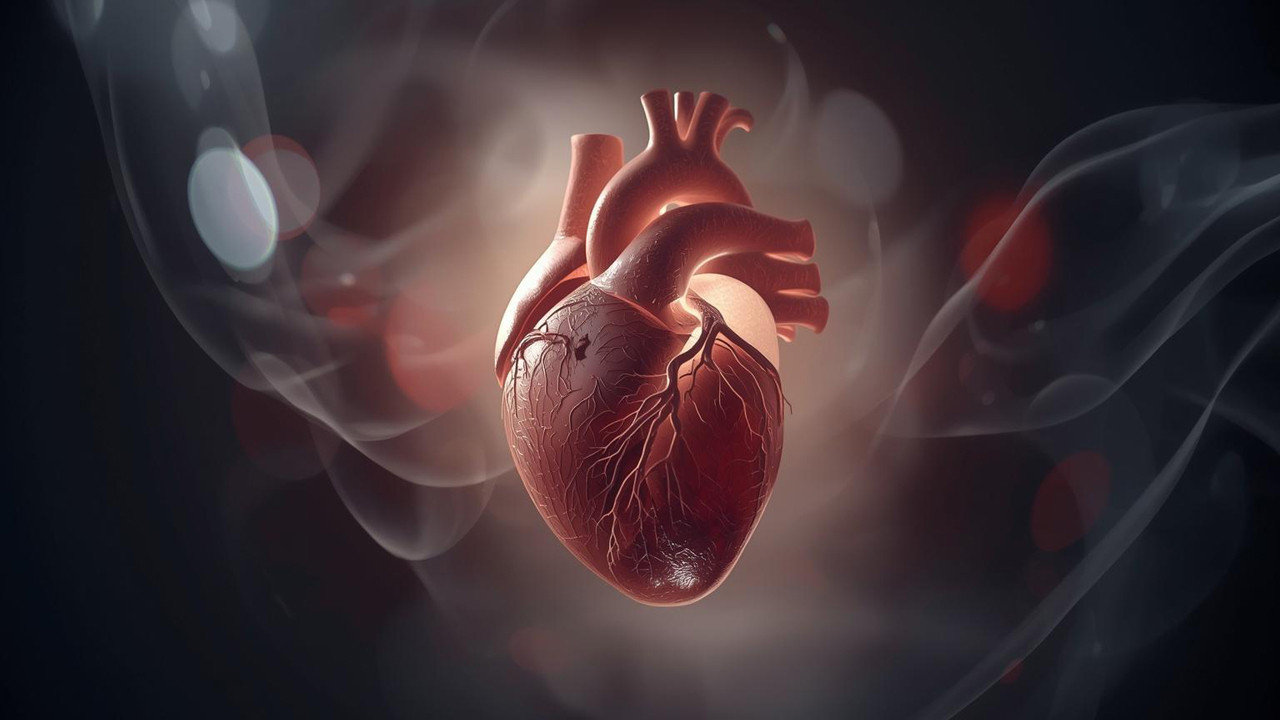 10 soruda organ bağışı! Uzman isim 3-9 Kasım Organ Bağışı haftasıyla ilgili merak edilen sorulara yanıt verdi!