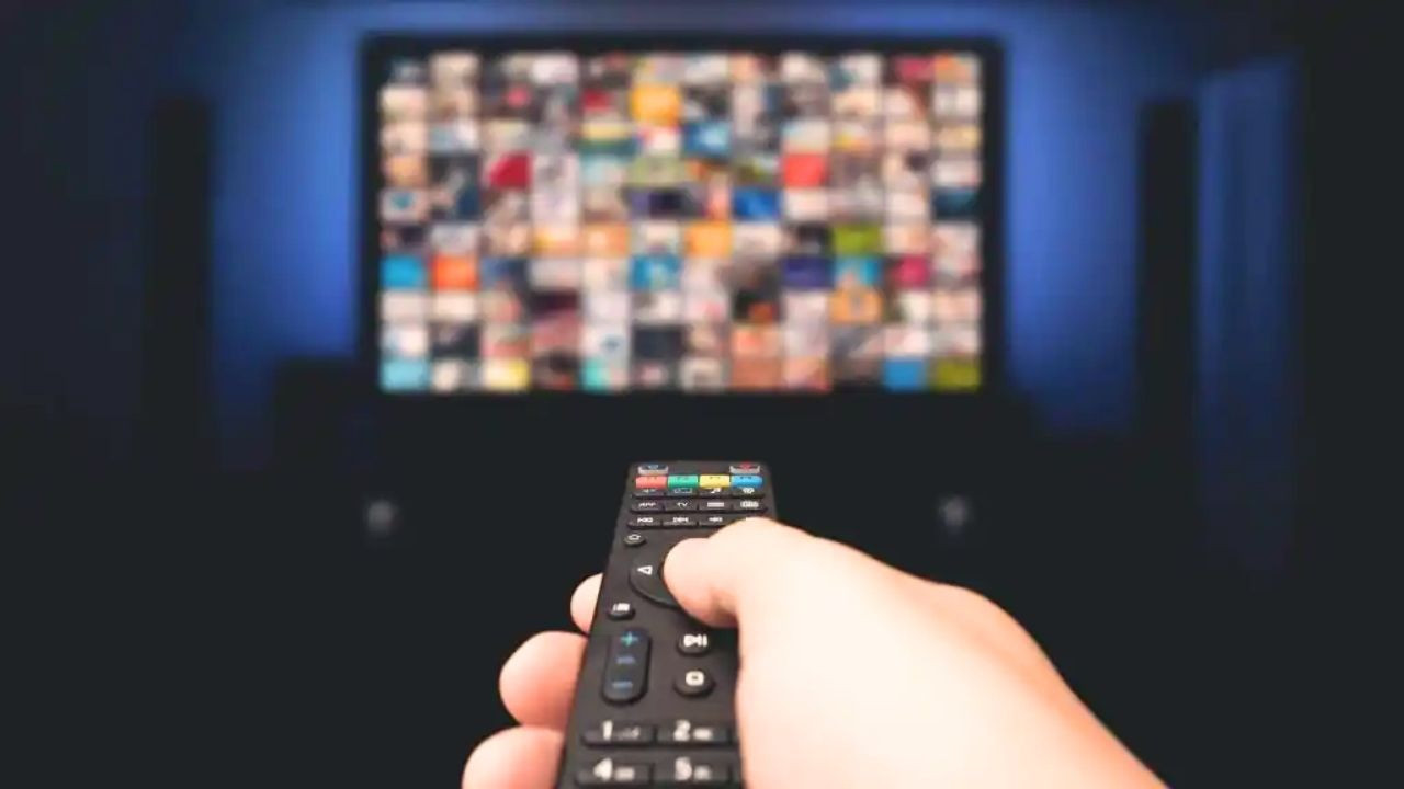 TRT 1’de Avrupa heyecanı, ATV’de milyoner! 6 Kasım 2025 yayın akışında neler var?