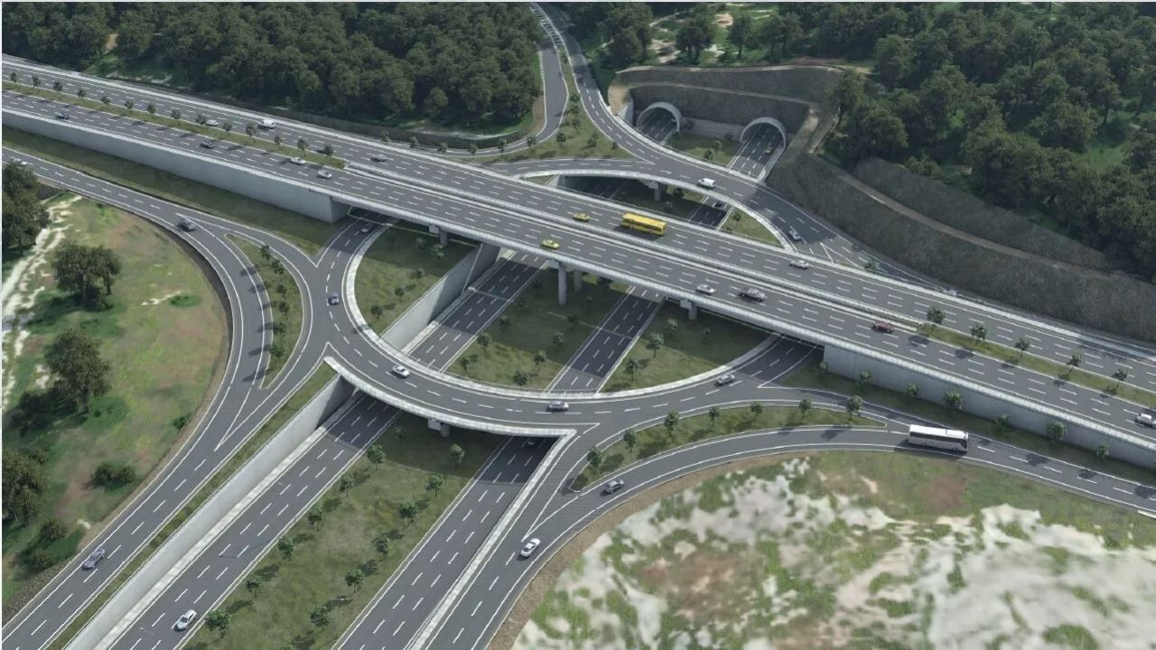 Adana-Gaziantep arası kaç kilometre ve kaç saat sürüyor? Ulaşımda kolaylık için neler yapılabilir?