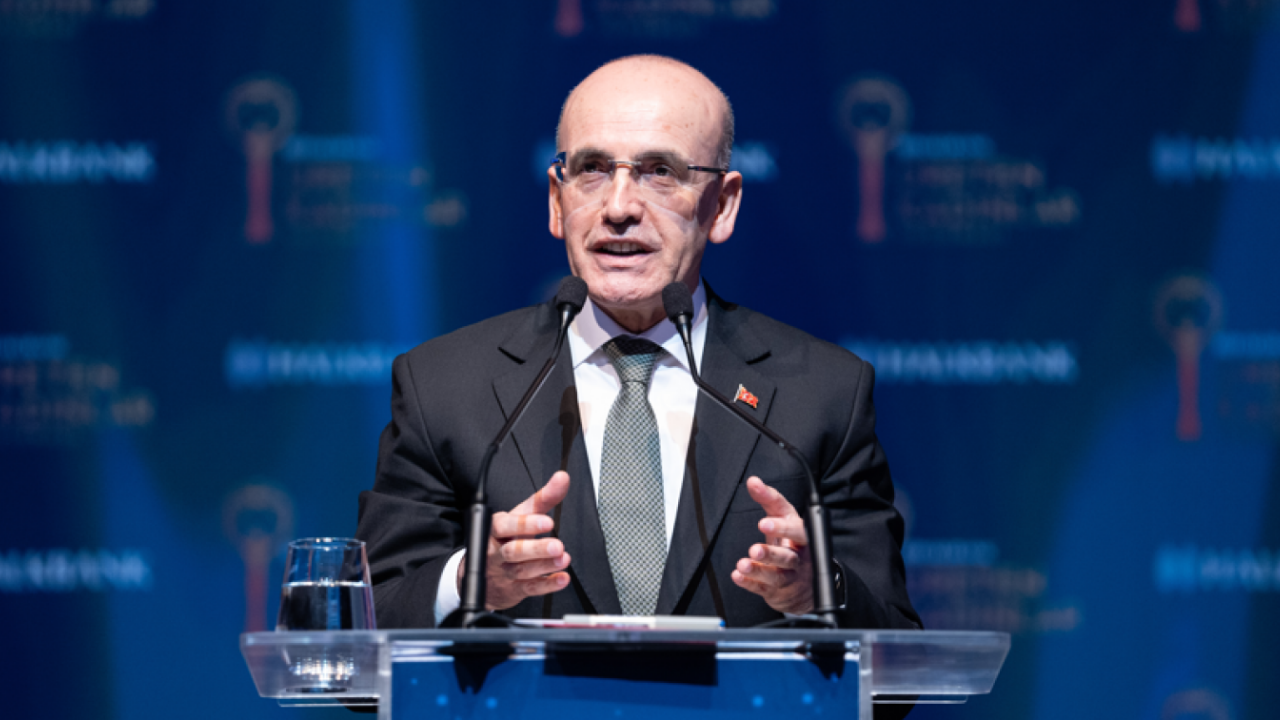 Vergi ve harçlara ayarı mı geliyor? Bakan Şimşek yeni formülü açıkladı: Artışlar düşecek mi?