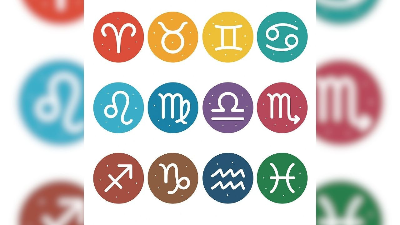 Aşkta yüzleşmeler, kariyerde sürpriz gelişmeler! 6 Kasım 2025 günlük burç yorumları