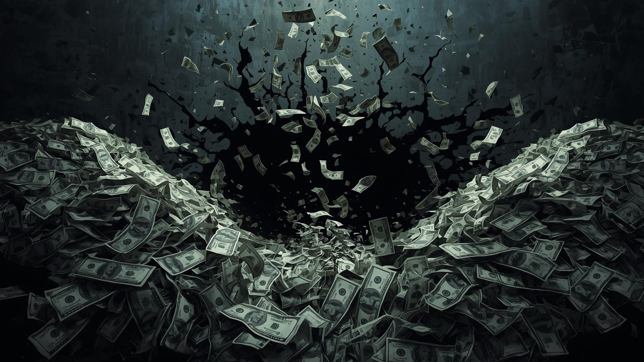 İşçi ücretlerinde 1,8 trilyon liralık erime: DİSK-AR’dan çarpıcı rapor