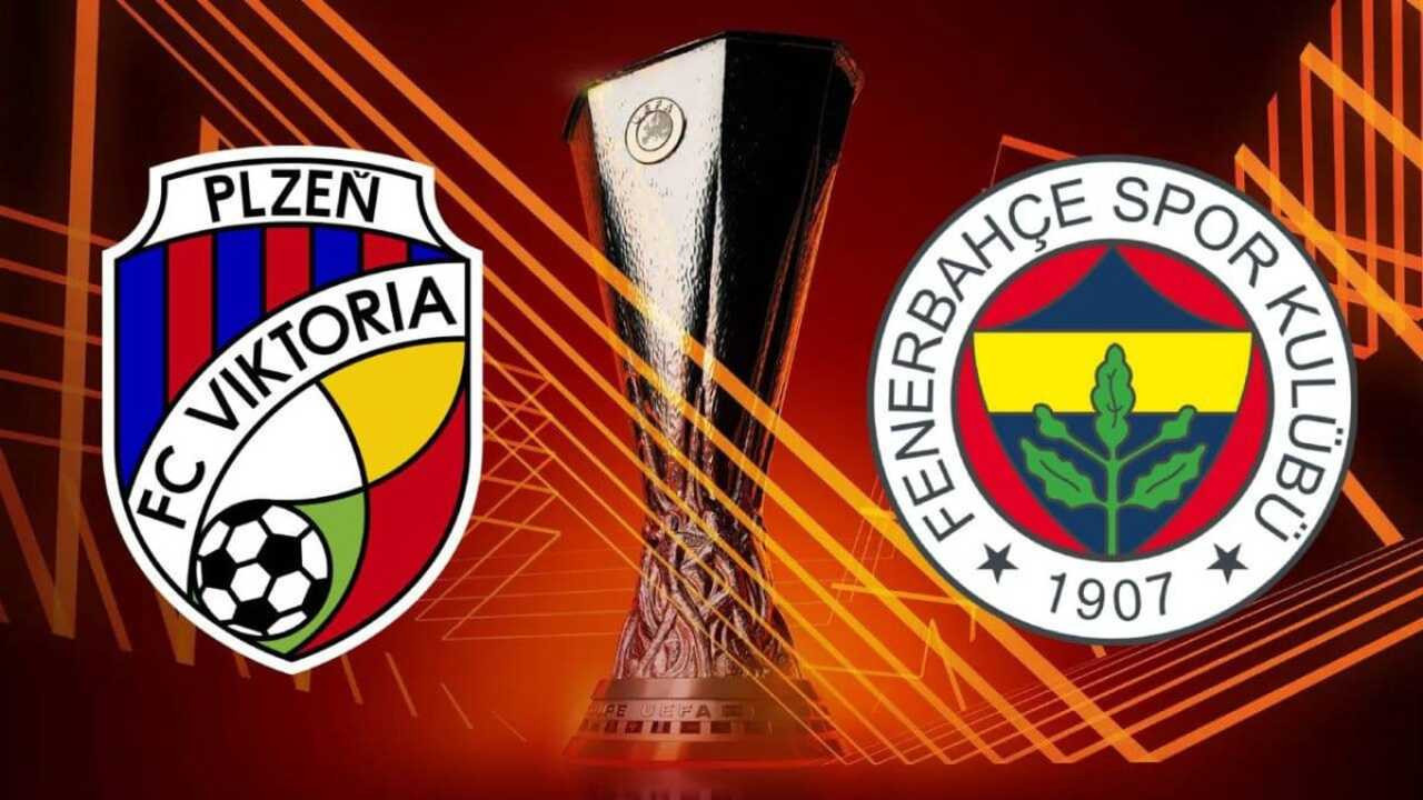 Fenerbahçe, “çek defterine” 3 puan yazdırmanın peşinde!