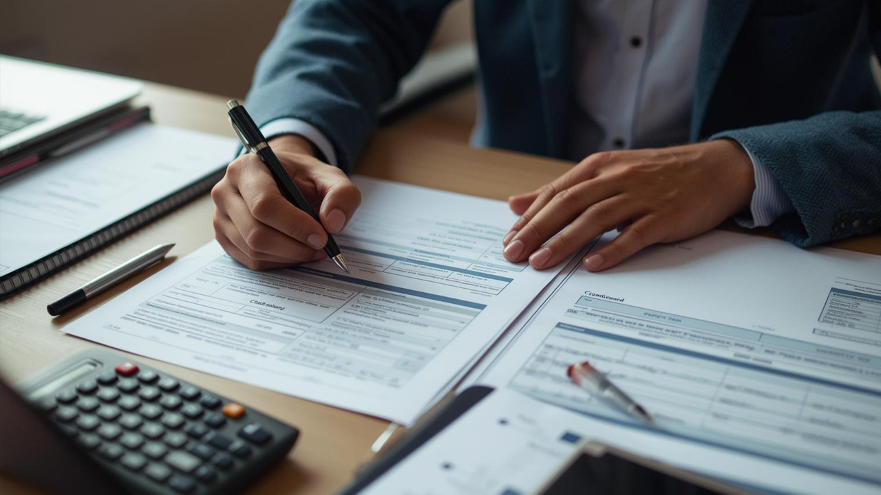 Altındağ Belediyesinden ilçe sakinlerine "son gün" uyarısı!