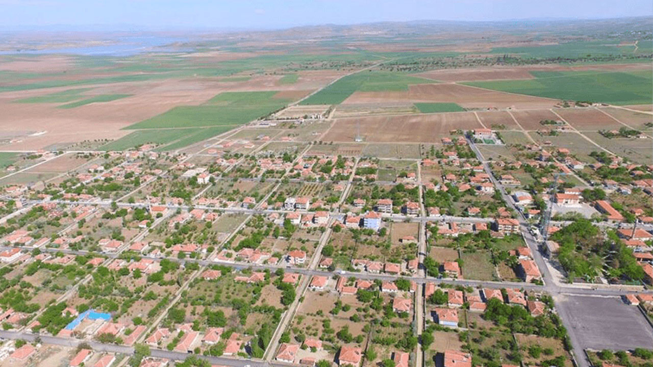 Sayıştay, Evren Belediyesinin 2024 raporunu açıkladı: Önemli mali uyumsuzluklar var