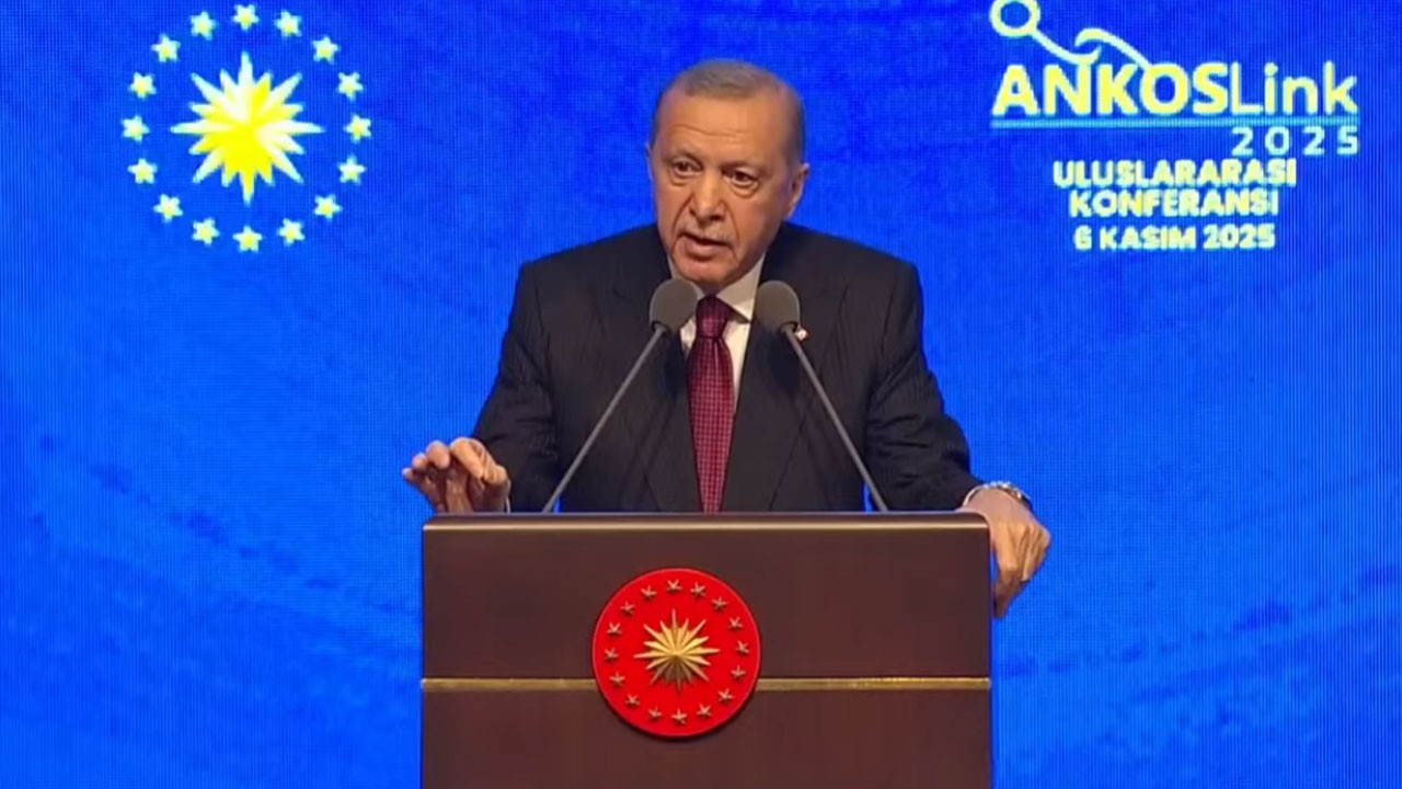 "Bizimle uğraşan itine, köpeğine sahip çık" sözleri gündem olmuştu! Erdoğan ne cevap verecek?