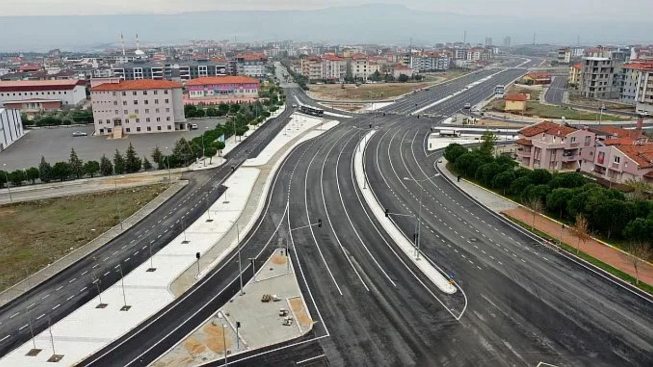 Adana-Denizli arası kaç kilometre ve kaç saat sürer? Tercih edilecek güzergahlar nereler?