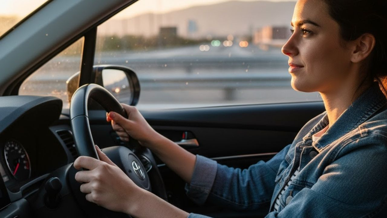 Adana Bursa arası yol kaç saat sürüyor? İşte rotaya göre farklı seçenekler!