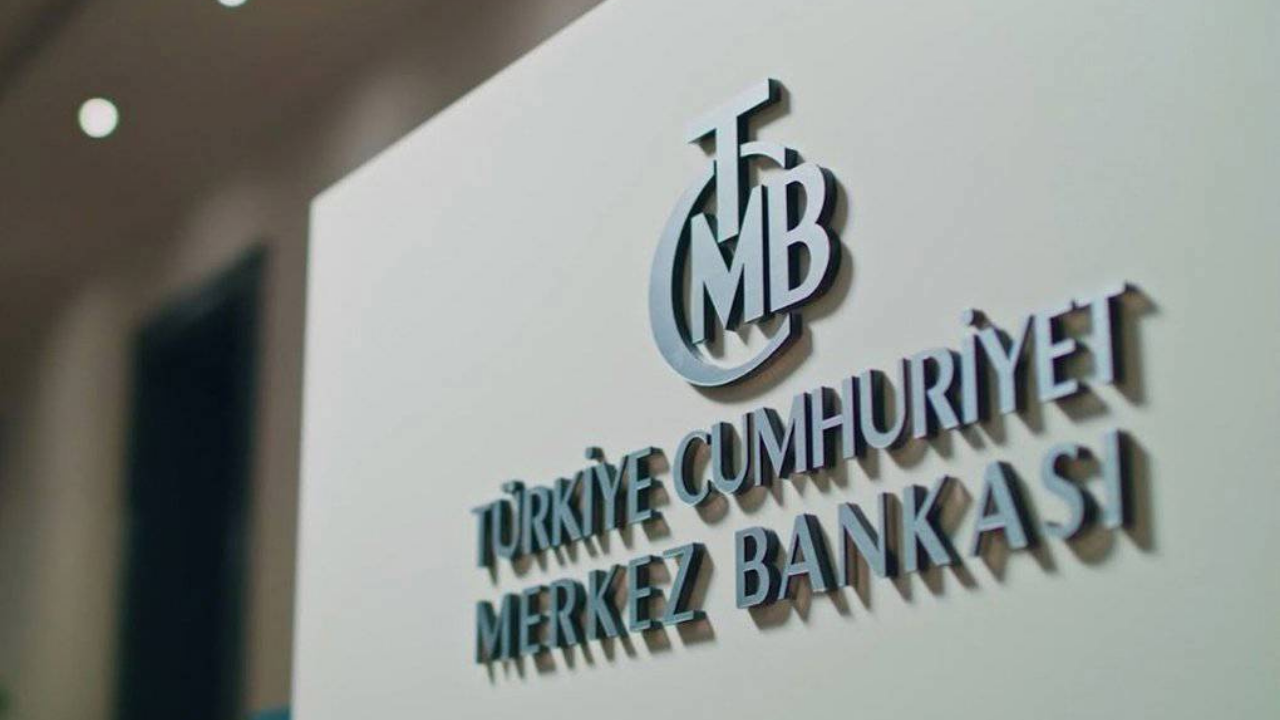 Enflasyonla mücadele rotası değişti mi? TCMB'den 2025 tahminine şaşırtan artış