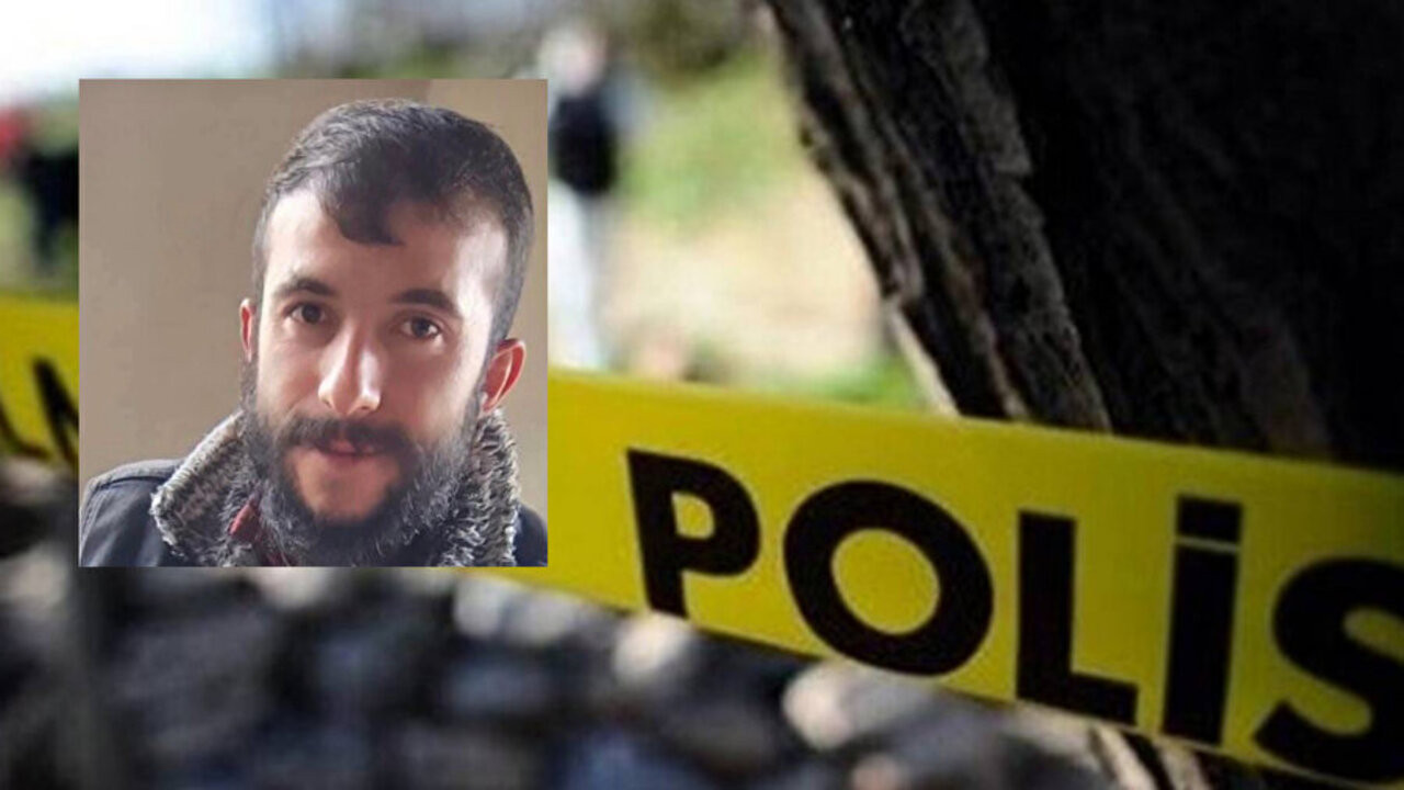 Kayıp olarak aranıyordu… Cinayete mi kurban gitti?