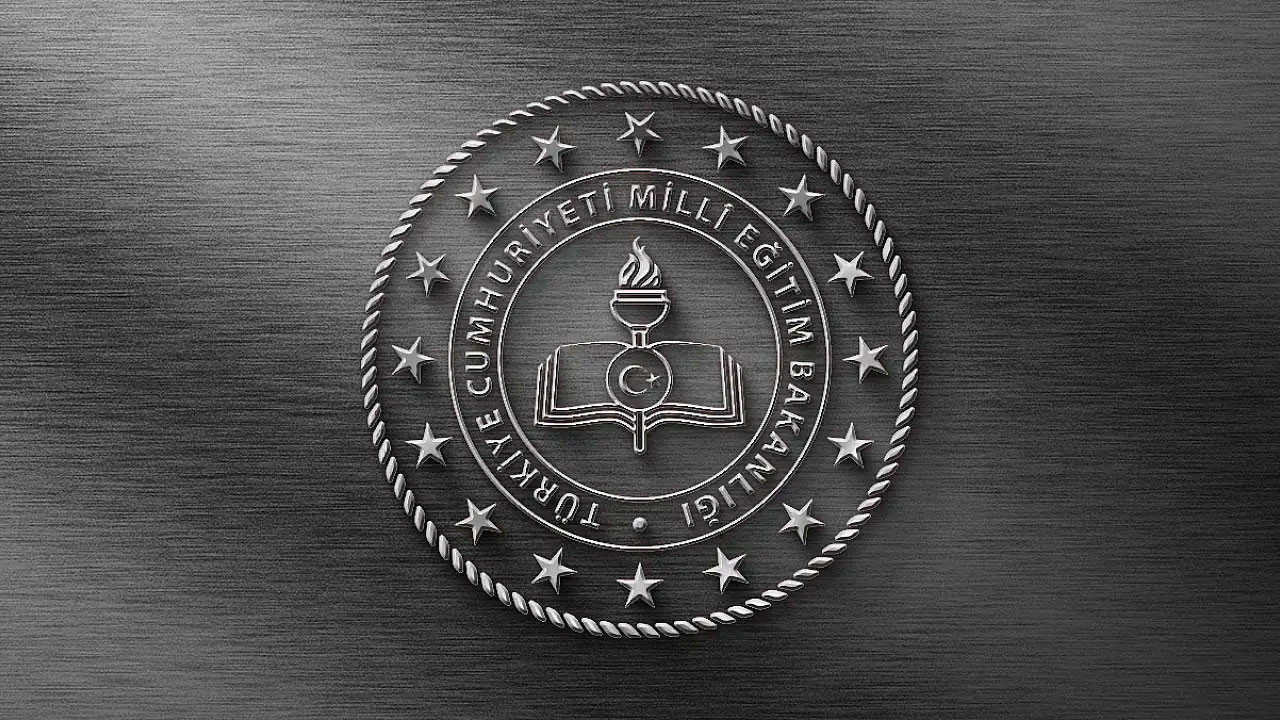 MEB’den renkli tatil planı: Ders yok eğlence var