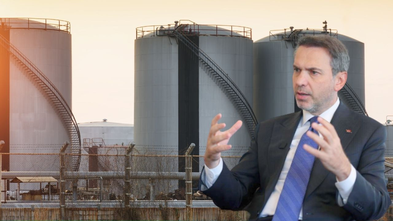 Enerjide tarihi keşif: 2025’te 37 milyar dolarlık doğal gaz bulundu!