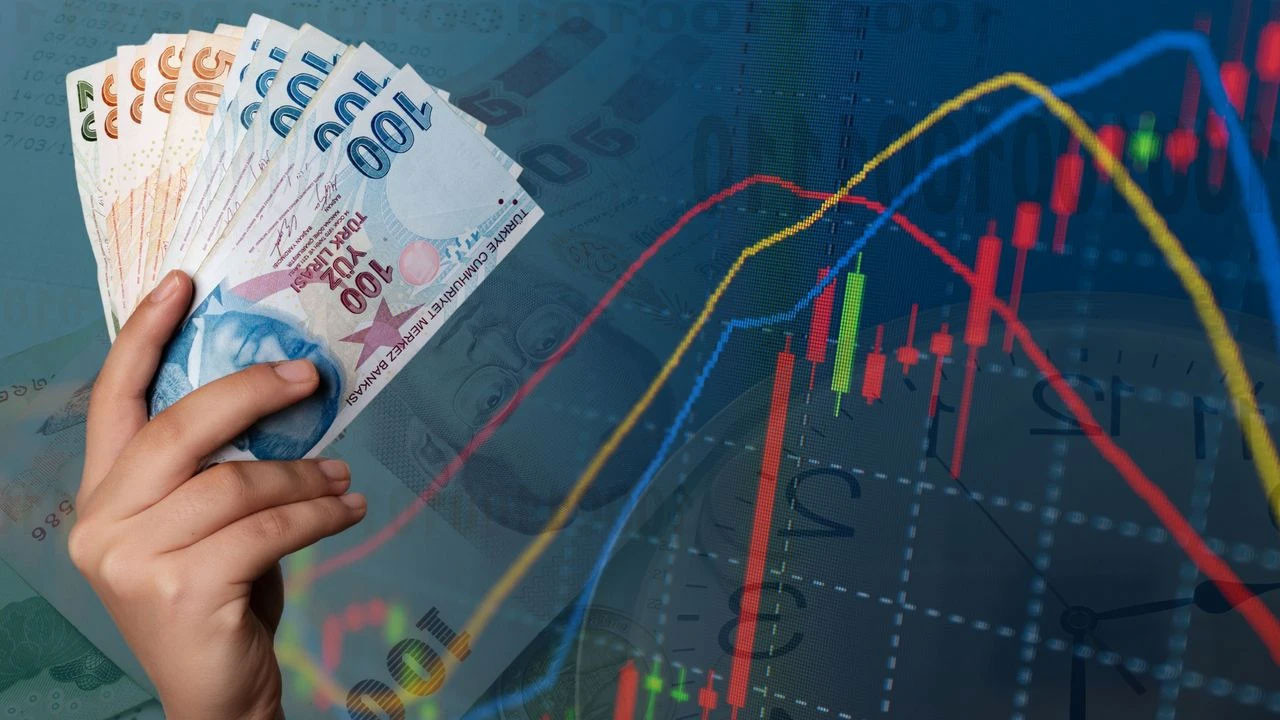 Asgari ücrette 27 bin lira eşiği: SGK uzmanından yeni hesap