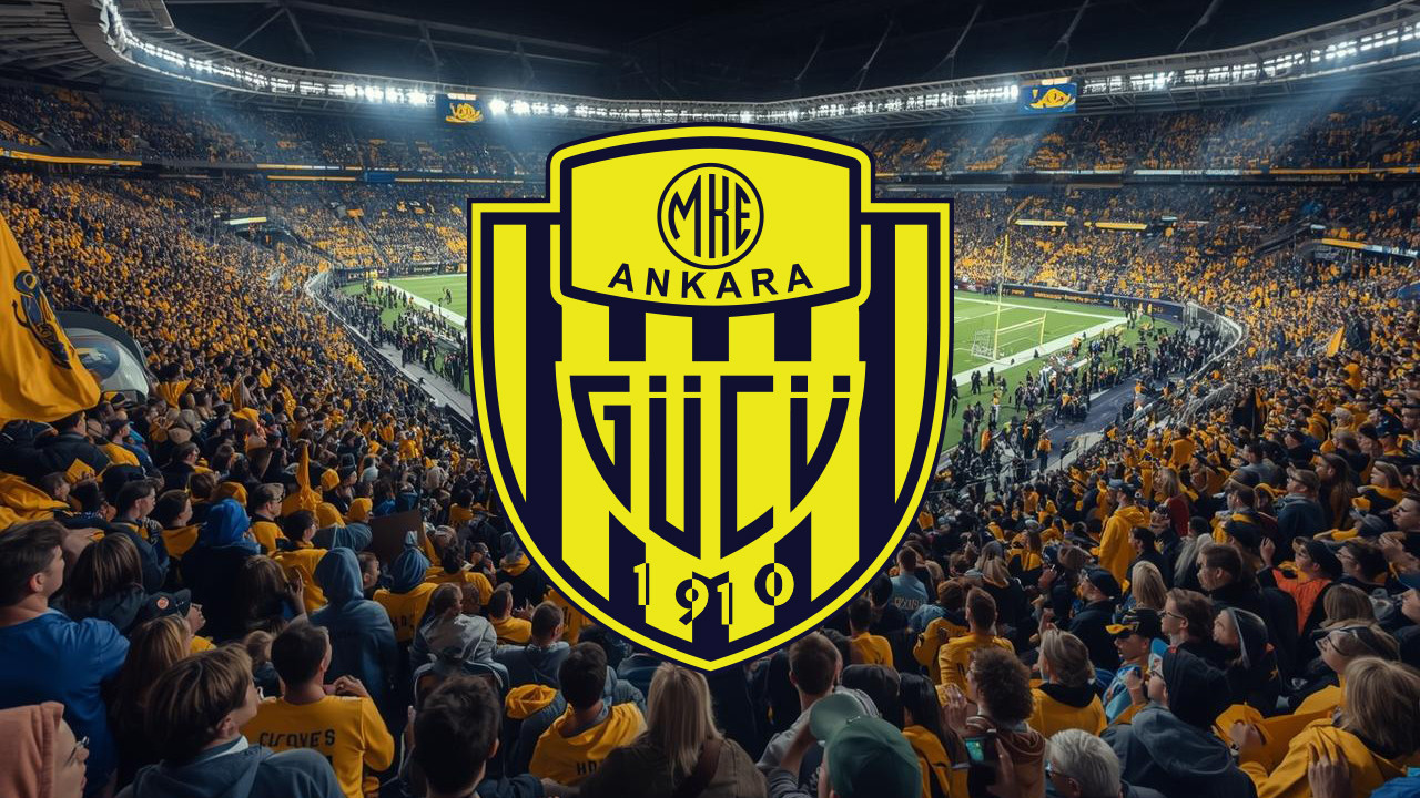 Ankaragücü’nden Passolig açıklaması! Biletleme sorununun nedeni belli oldu