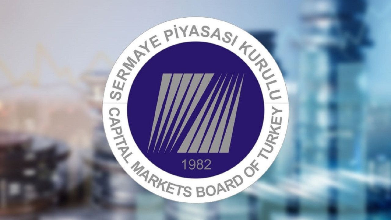 SPK, iki şirketin halka arzını onayladı