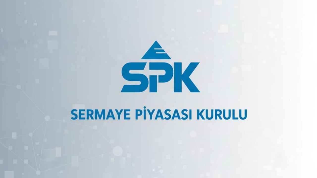 SPK 10 şirketin borçlanma aracı ihraç başvurusuna onay verdi