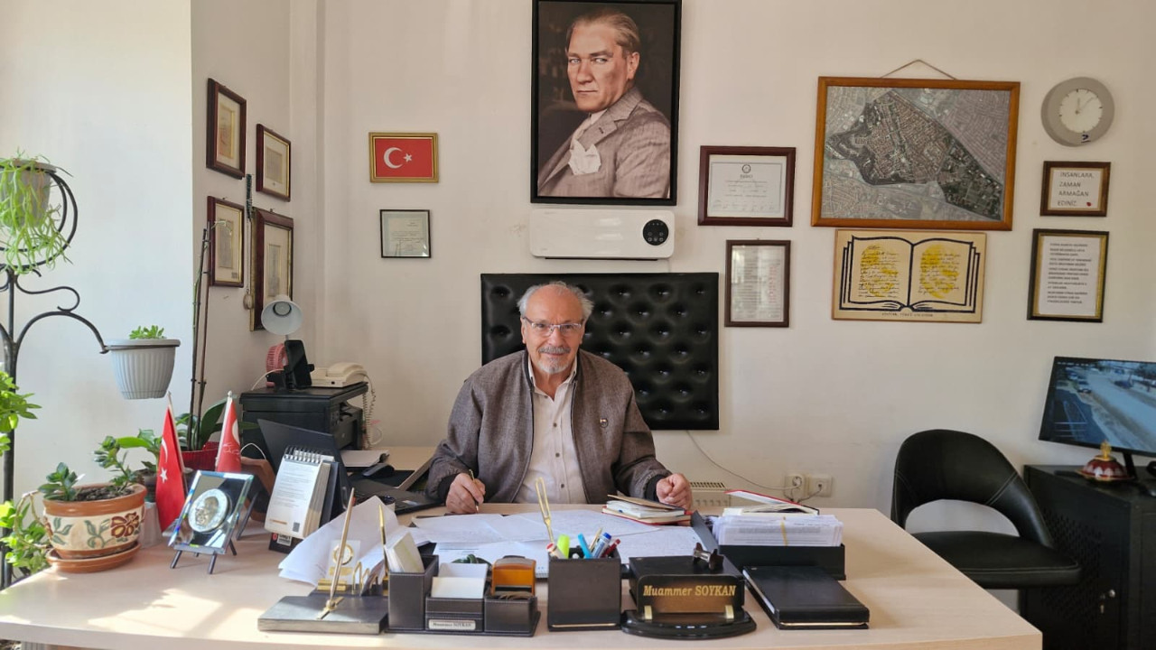 Keçiören Kavacık'ta sağlık ocağı krizi! Doktorlar kaçıyor, muhtar isyan ediyor