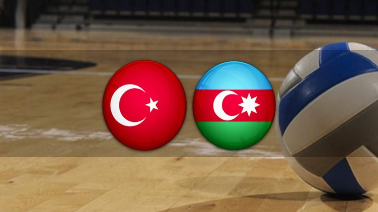 Türkiye, “kardeş ülke” Azerbaycan karşısında