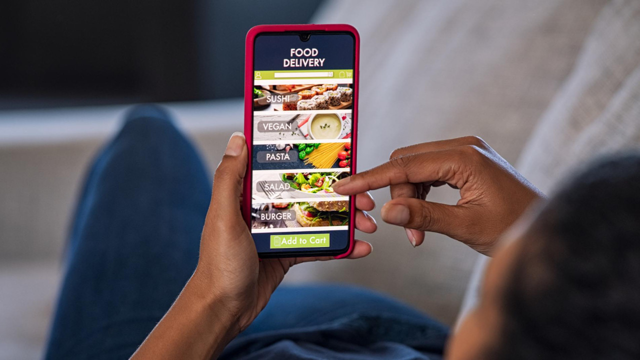 Menü fiyatları neden bu kadar arttı? Asıl zam sebebi ortaya çıktı