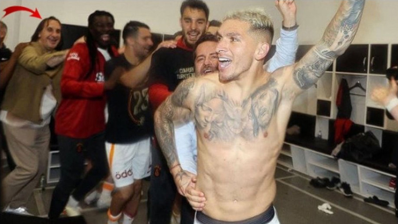 Futbolda ‘bahis’ soruşturması! Kulüp başkanları gözaltına alındı