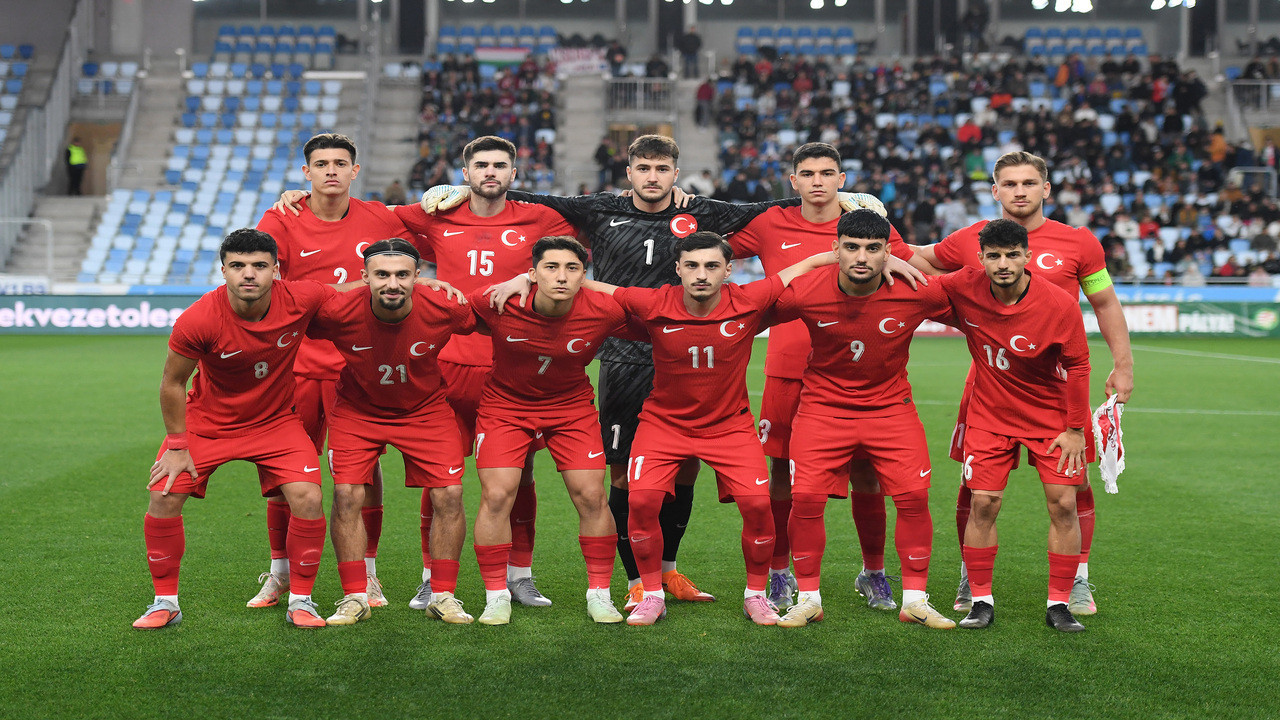 ‘Ankara Kalesi’ni koruyan o eldivene milli davet