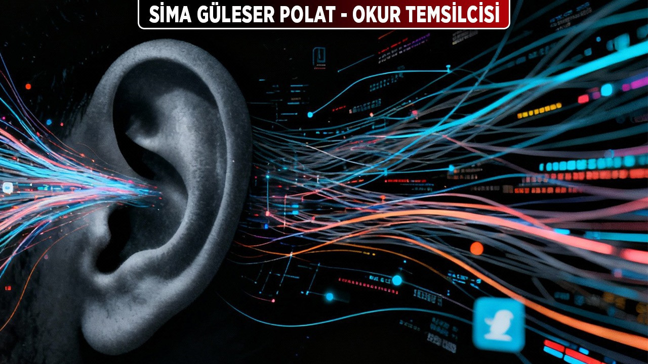 Okur Temsilciliği| Bu hafta okurlarımız siyasetten TOKİ’ye kadar her konuda söz aldı