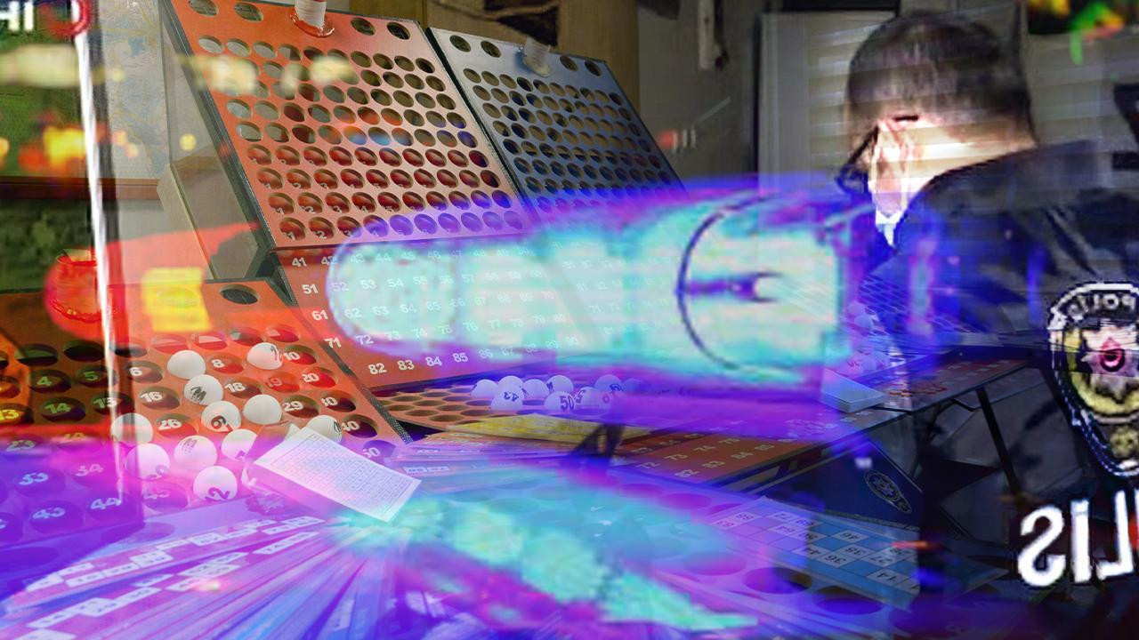 İstanbul merkezli 5 ilde Siber dolandırıcılık operasyonu : 18 gözaltı