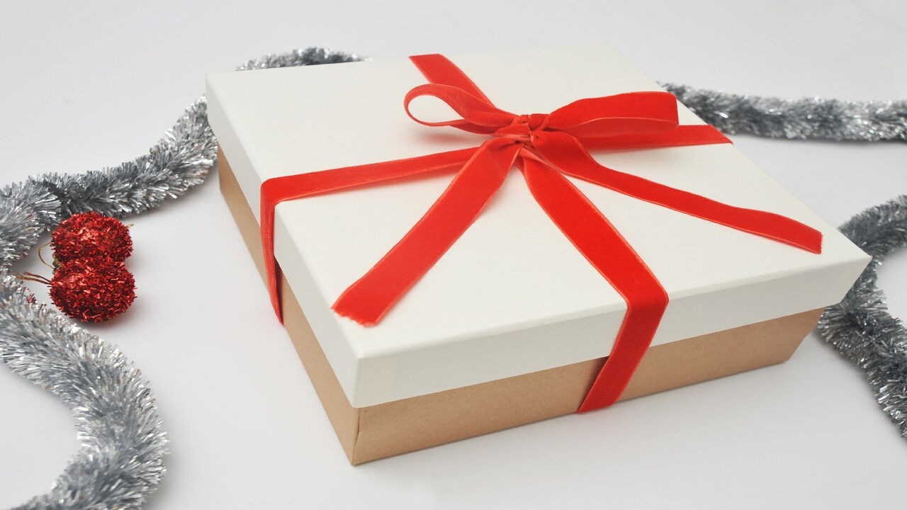 O şehirde damada verilen hediye, fıkralara nazire yaptı!