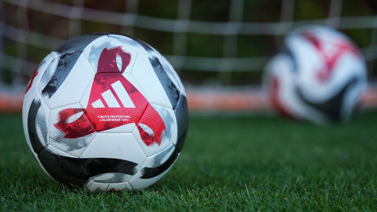 2. Lig ve 3. Lig maçları neden ertelendi? Ankaragücü'nün maçı ne zaman?