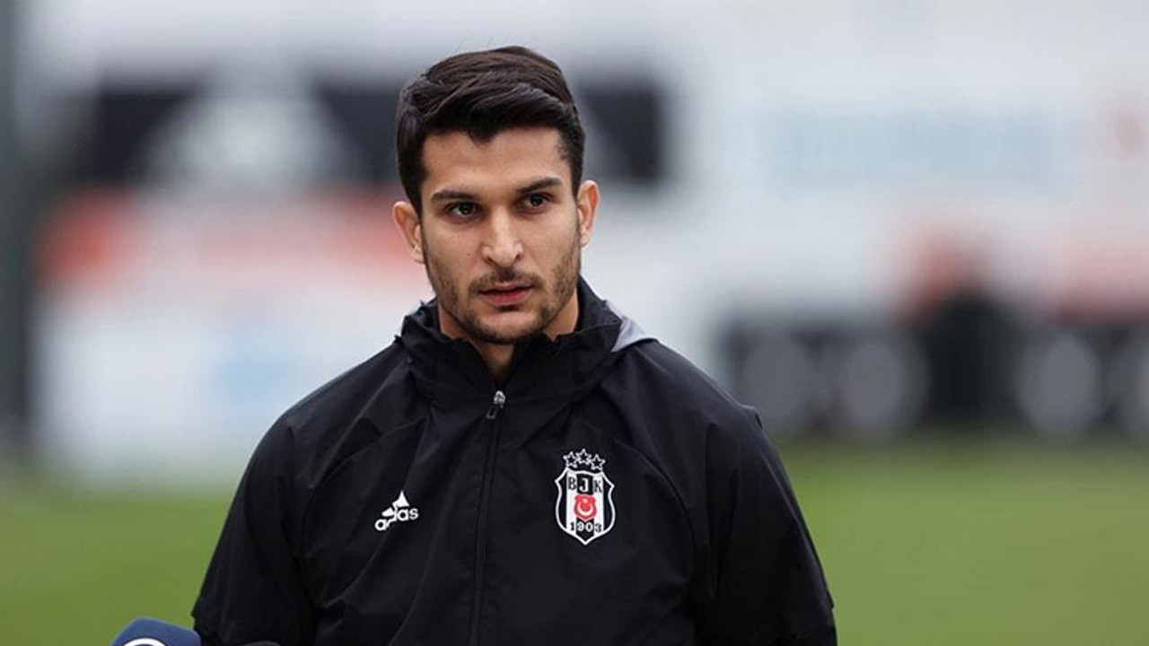 Bahis iddialarına hukuki yanıt: "Bilgilerim izinsiz kullanıldı"