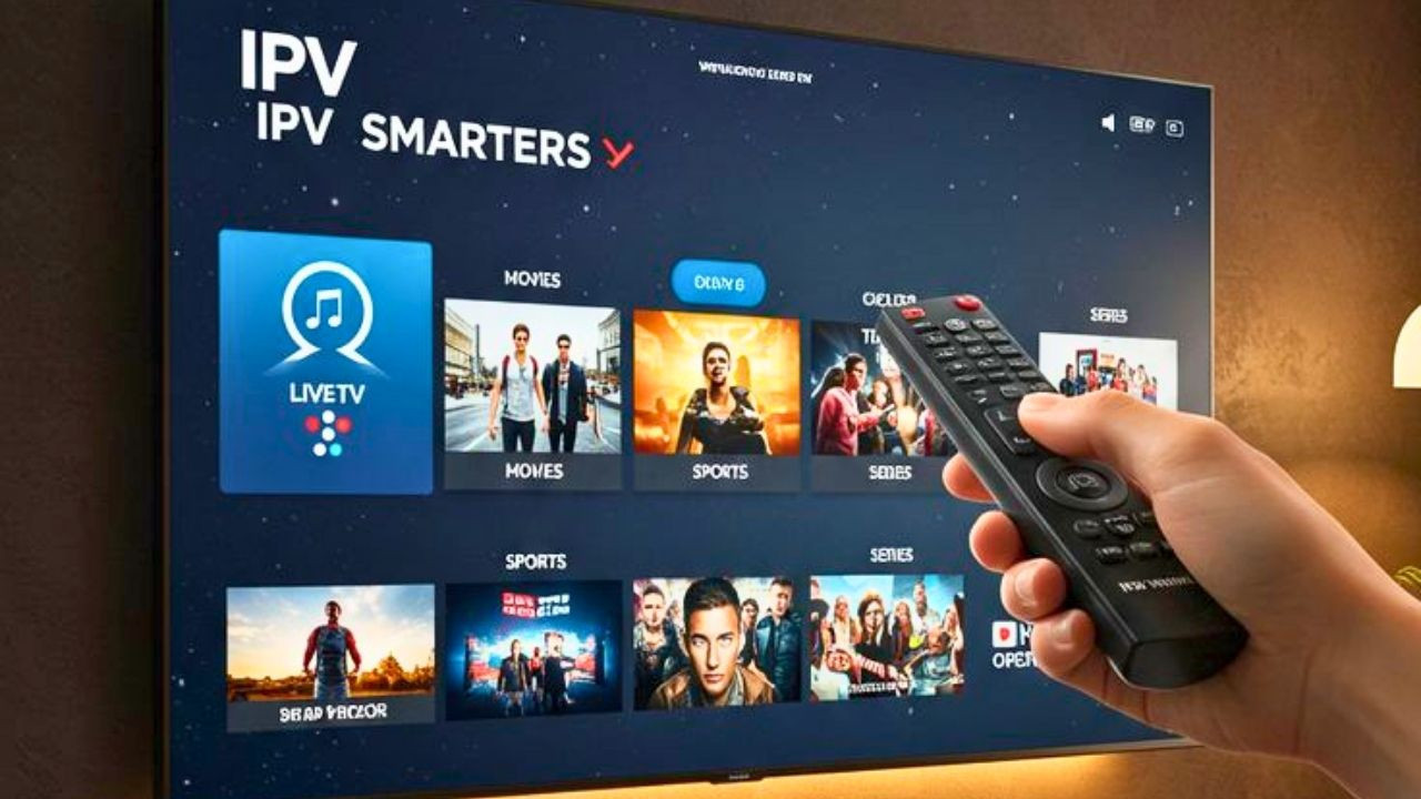 12 Kasım Çarşamba hangi diziler var? ATV, Kanal D, NOW TV, TRT 1, Show TV yayın akışı