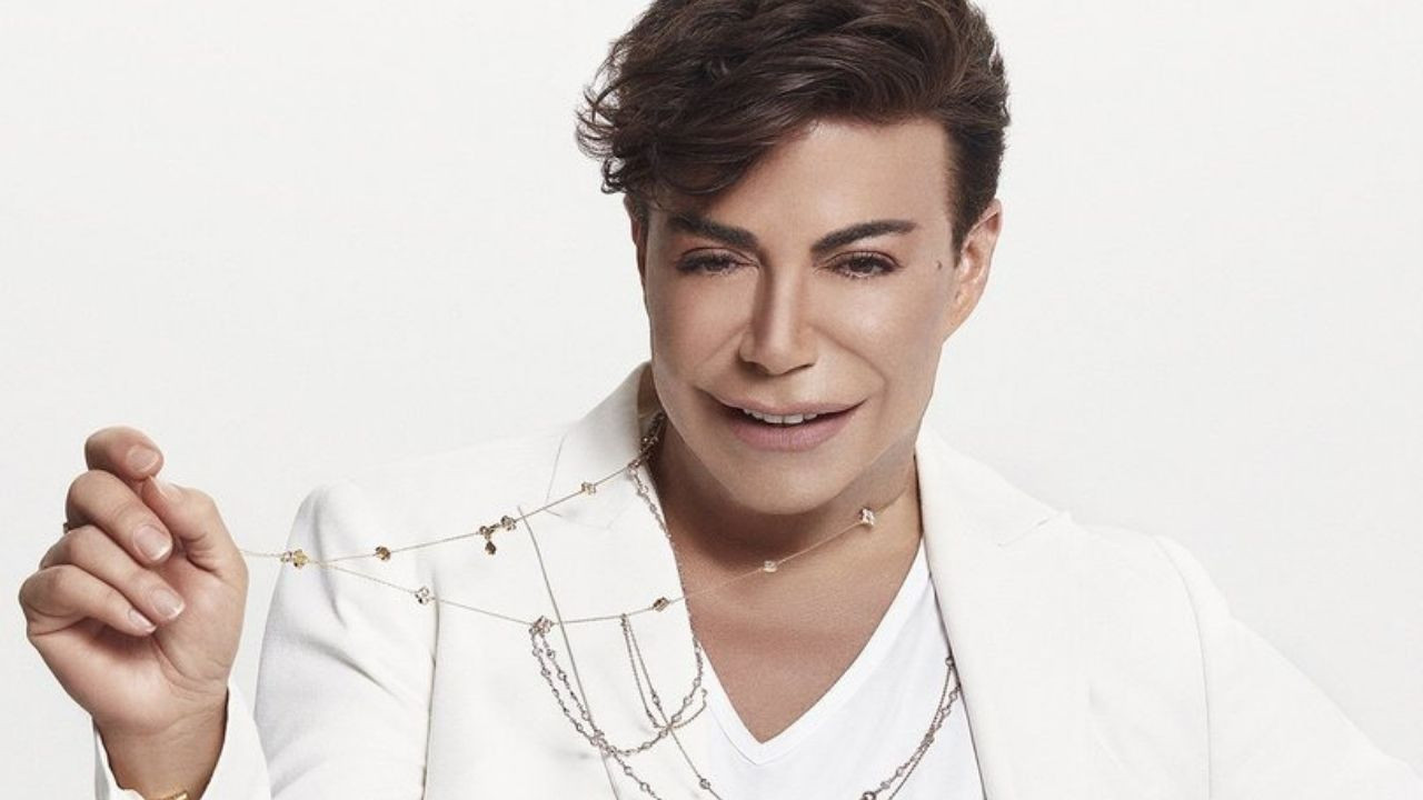 Fatih Ürek’in sağlık durumu gündemde! Ölüm iddiaları gerçek mi?