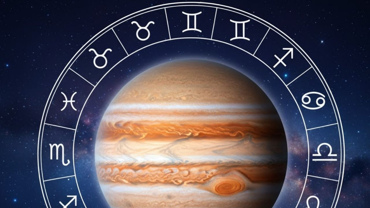 Jüpiter retrosu devrede! 12 Kasım 2025 günlük burç yorumları