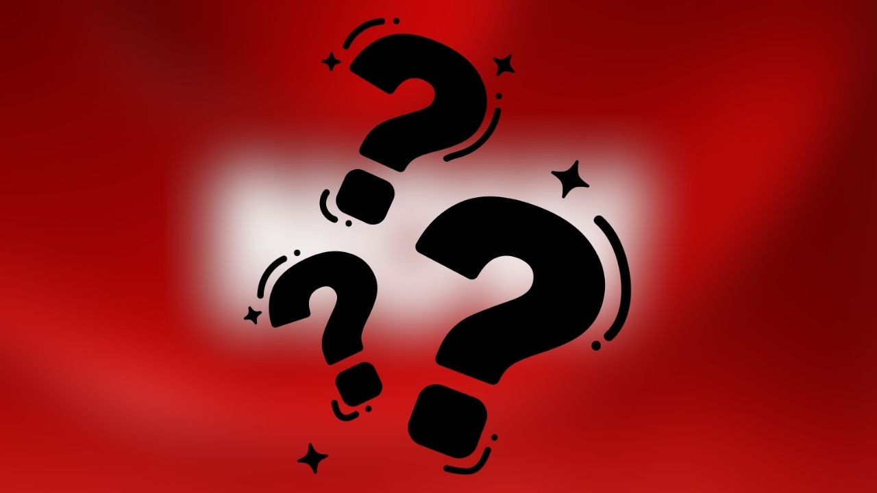 Televizyon dünyasını sarsan karar: Ünlü kanalın tescili iptal edildi! Kapanma tehlikesi gündemde