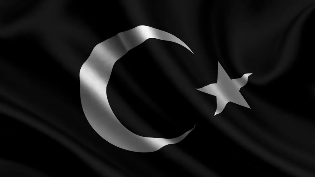 Hamas ve Umman'dan şehit düşen Türk askerleri için taziye mesajı