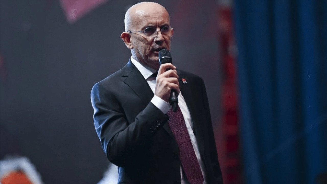 Ankara İl Başkanı Ümit Erkol: "12 Eylül darbecileri başaramadı, siz de başaramayacaksınız"