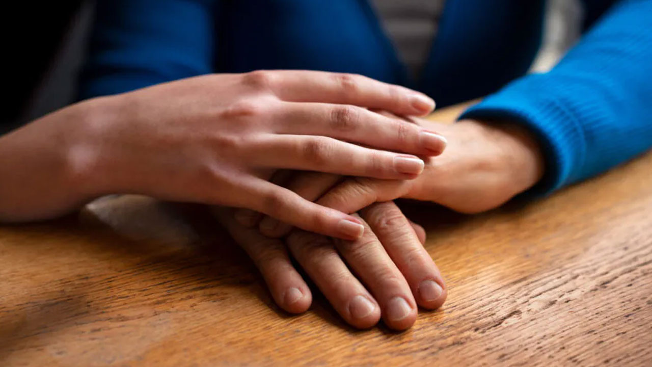 Altındağ’da bağımlılıkla mücadele için yeni bir dönem: Kadınlara farkındalık eğitimi