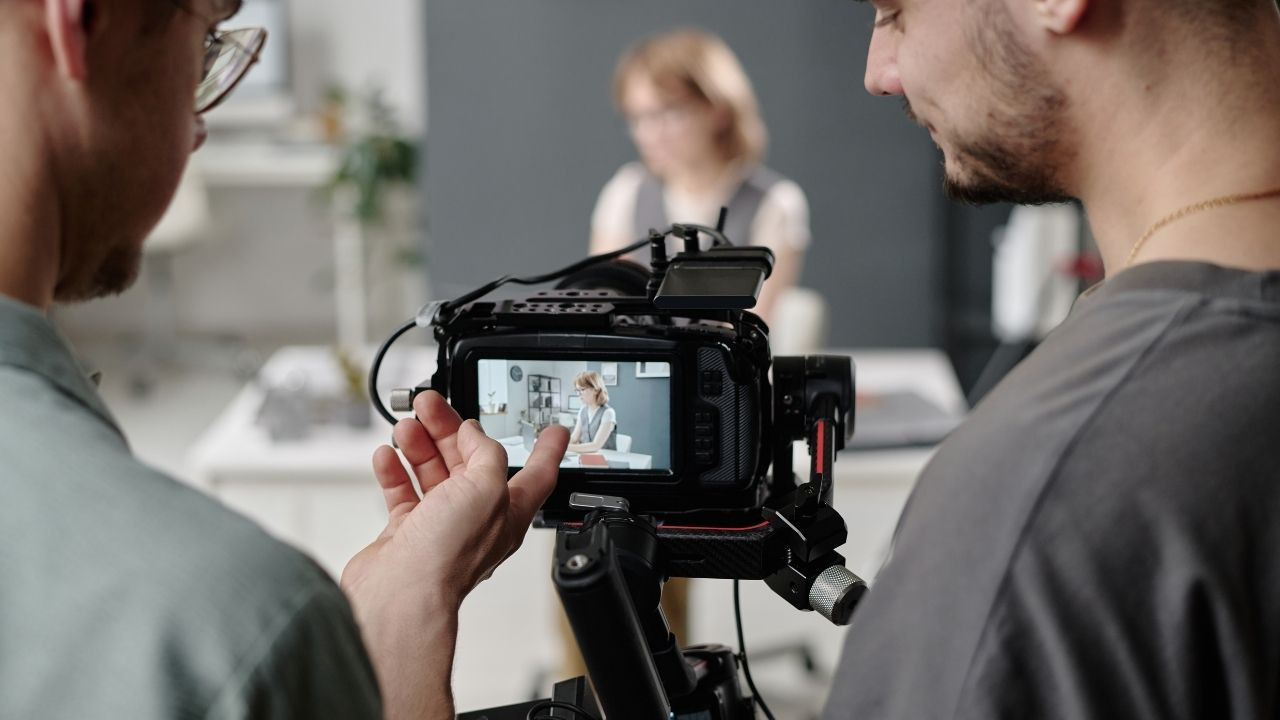 Beypazarı'nda iş arayanlara müjde! Belediye o kadrolara ilan açtı!