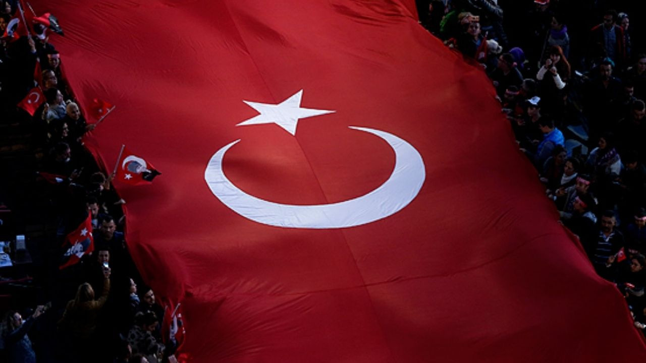 20 şehit haberi sonrası 'Milli Yas' gündemde! Milli yas nedir, ilan edilirse ne olur?