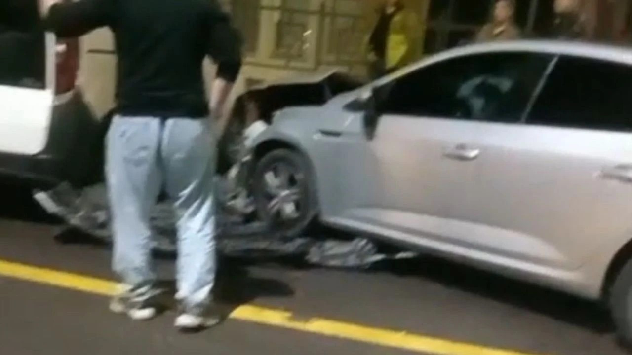 Bolu’da bir garip baba isyanı! O atasözünü tersine çevirdi…