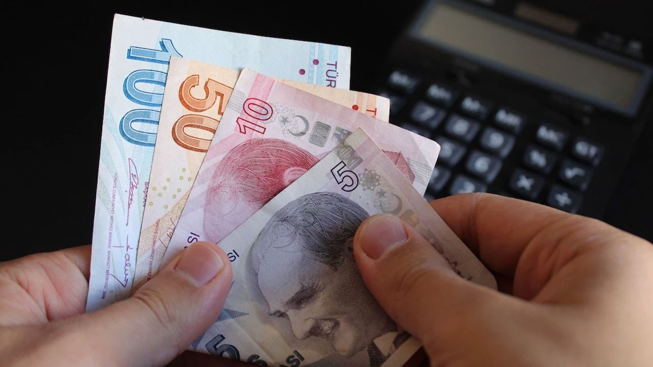 2026’da borçlanma maliyetleri katlanıyor: 31 aralık son gün