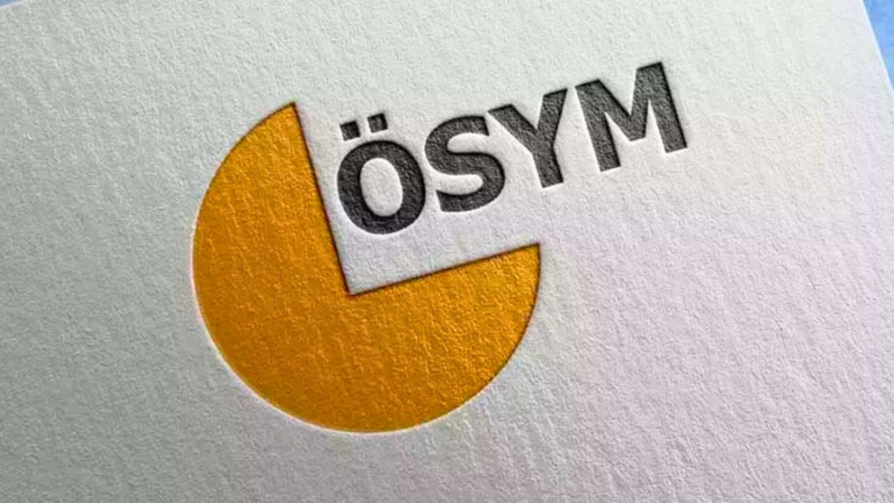 ÖSYM 2026 sınav takvimi açıklandı! Adayları neler bekliyor, YKS ve KPSS hangi gün yapılacak?