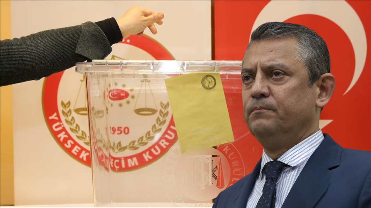 İmamoğlu ve Yavaş engellenirse... CHP'de 'b planı' devrede mi?