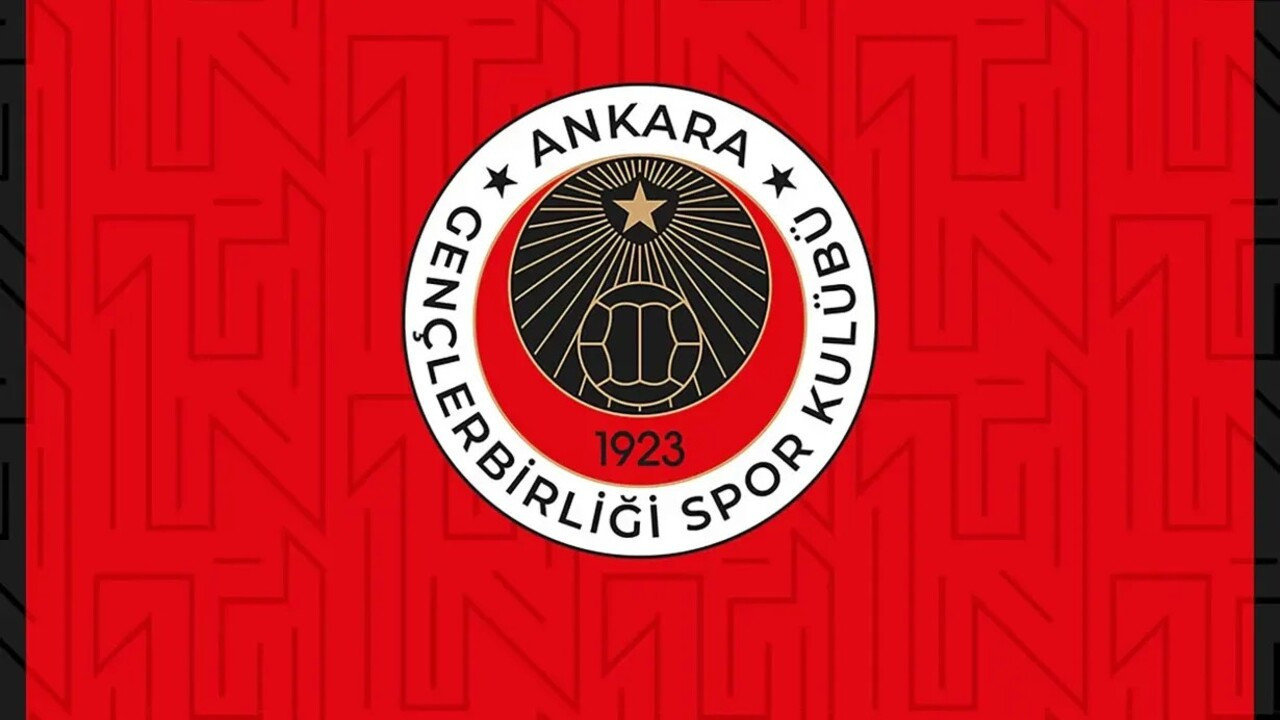 Gençlerbirliği’nde genel kurul kararı resmiyet kazandı! İstifalar arka arkaya geldi