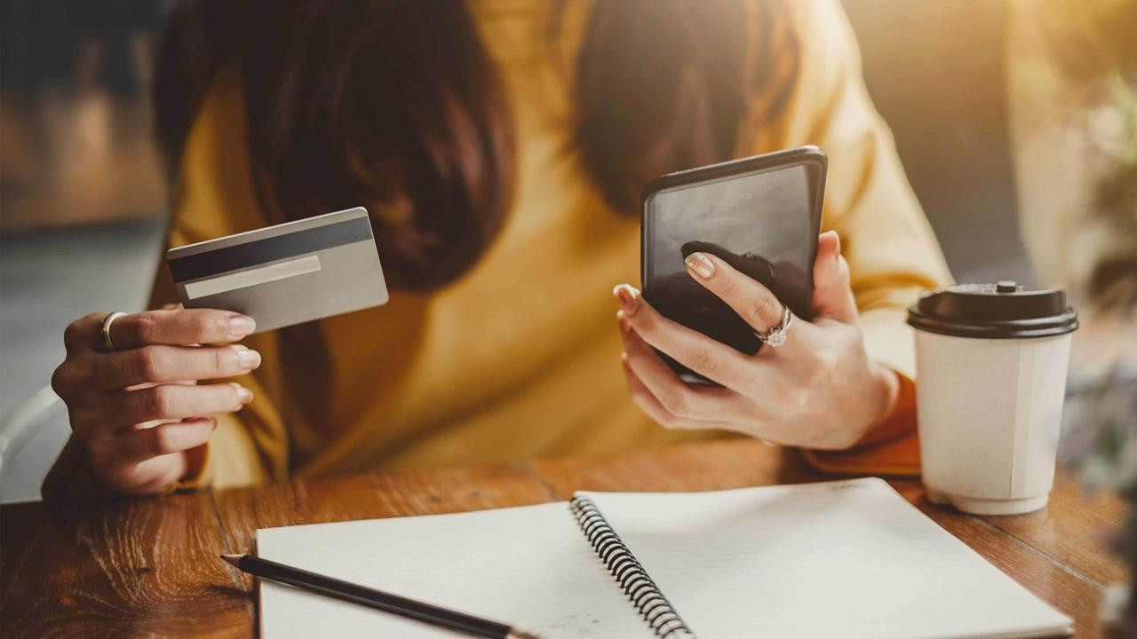 '1 alana 1 bedava', '3 al 2 öde' ifadelerini dikkatli okuyun, 'şok indirimi' kontrol edin