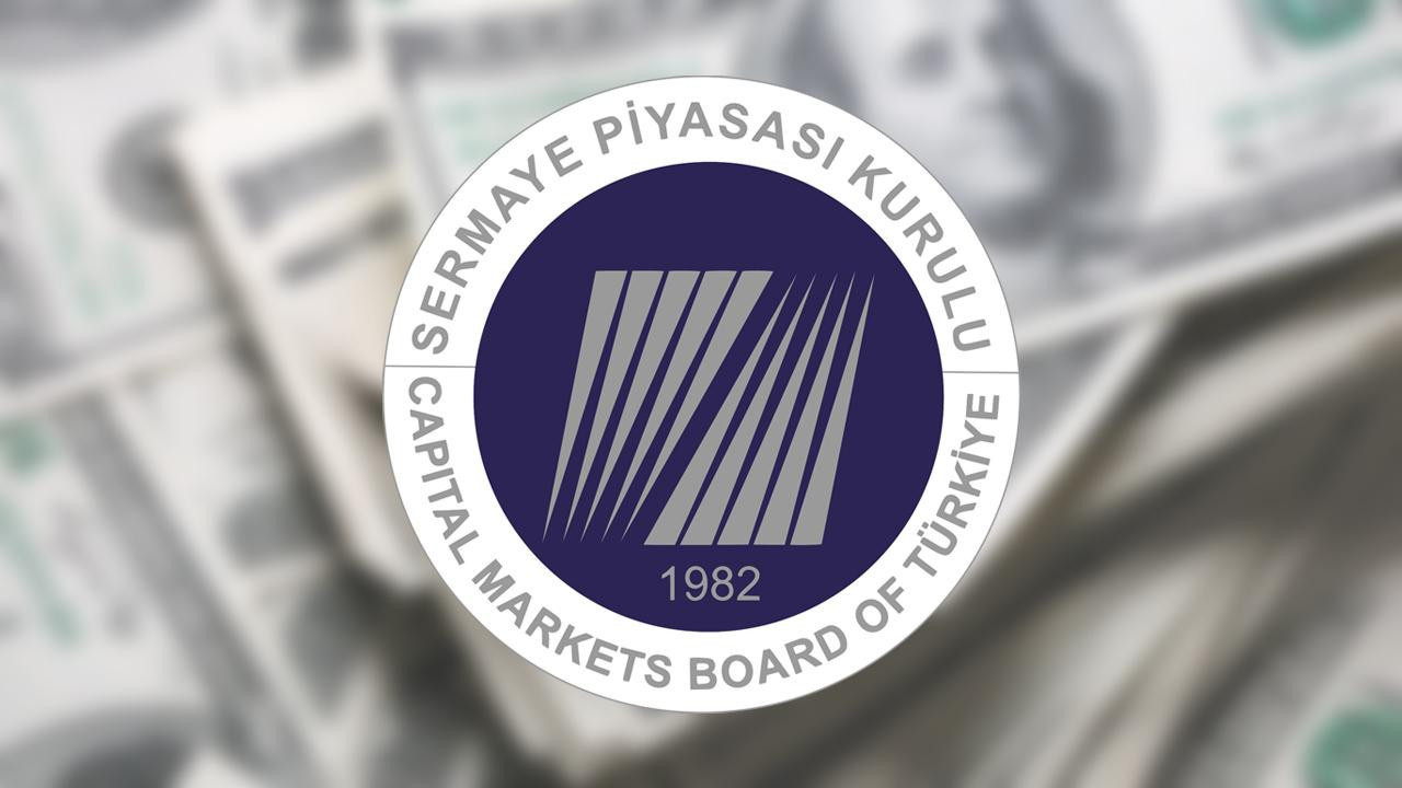 SPK 12 şirketin borçlanma aracı ihraç başvurusunu onayladı